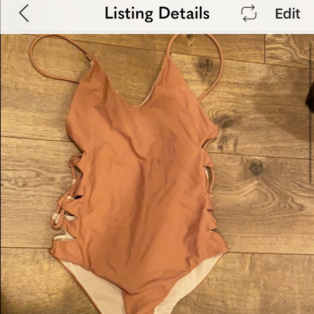 Acacia- SOLD